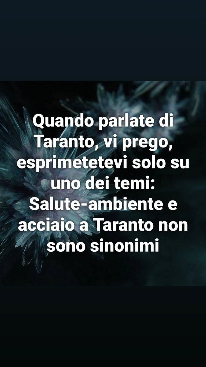 m_bellanova's tweet photo. https://t.co/BMnTsEyBU2