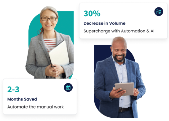 SolutionsLatest's tweet photo. 💰 The real cost of an inefficient service desk isn't just slow tickets, it's the hours your team spends on work that adds zero strategic value.

TeamDynamix helps IT teams show measurable time and cost savings, not just "better satisfaction scores."

#LatestSolutions #TDX #Tech https://t.co/GJtKSQtOTU