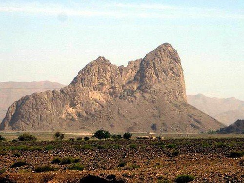 Shakirlamar's tweet photo. Zhob 🌸

#Photography #Beauty #Zhob #Quetta https://t.co/NcSt4IDb6D