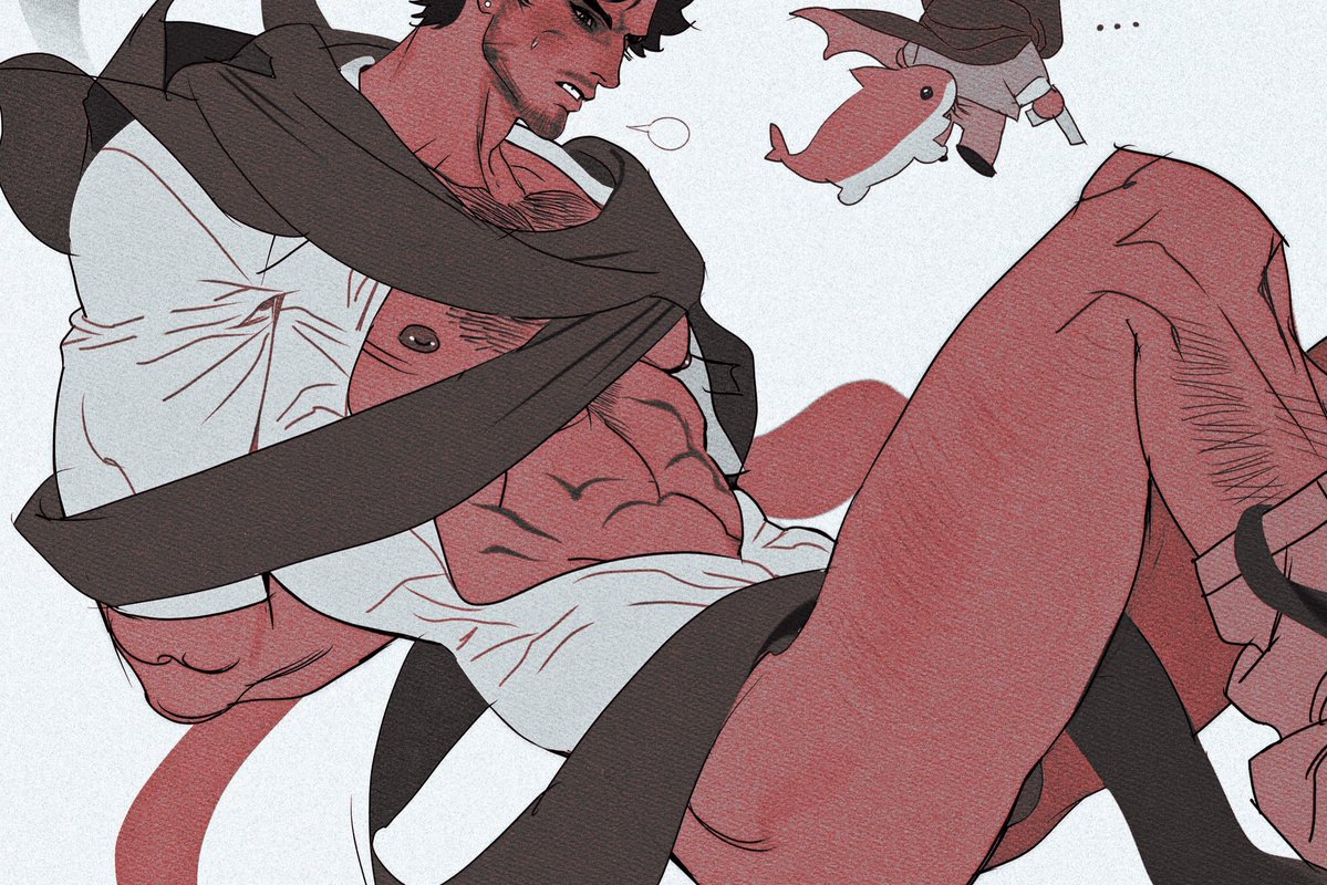 DIABLOMORTIS's tweet photo. ᅠ

ᅠ𝖔𝘺𝘦      ˛      when      yuh'      said      that
i      couldn't      handle      sucha'
power       ┈─      yuh'      ain't
mentioned      the      𝗯𝗲𝗻𝗲𝗳𝗶𝘁𝘀      when
makin'      it      your      𝘱𝘦𝘳𝘳𝘢﹒

ᅠ

ᅠ https://t.co/e7BRLQo4ih