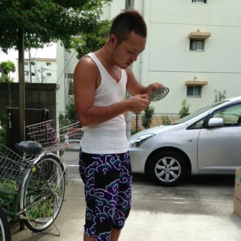 chorisan_pp's tweet photo. 13年前www
めっちゃ痩せとるやないかいwww https://t.co/kw32hm3cMe