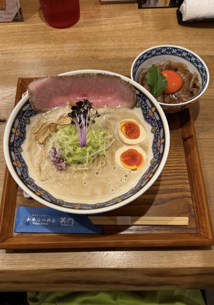 ilswyth's tweet photo. #foodtwt https://t.co/dACJ1F0LZf