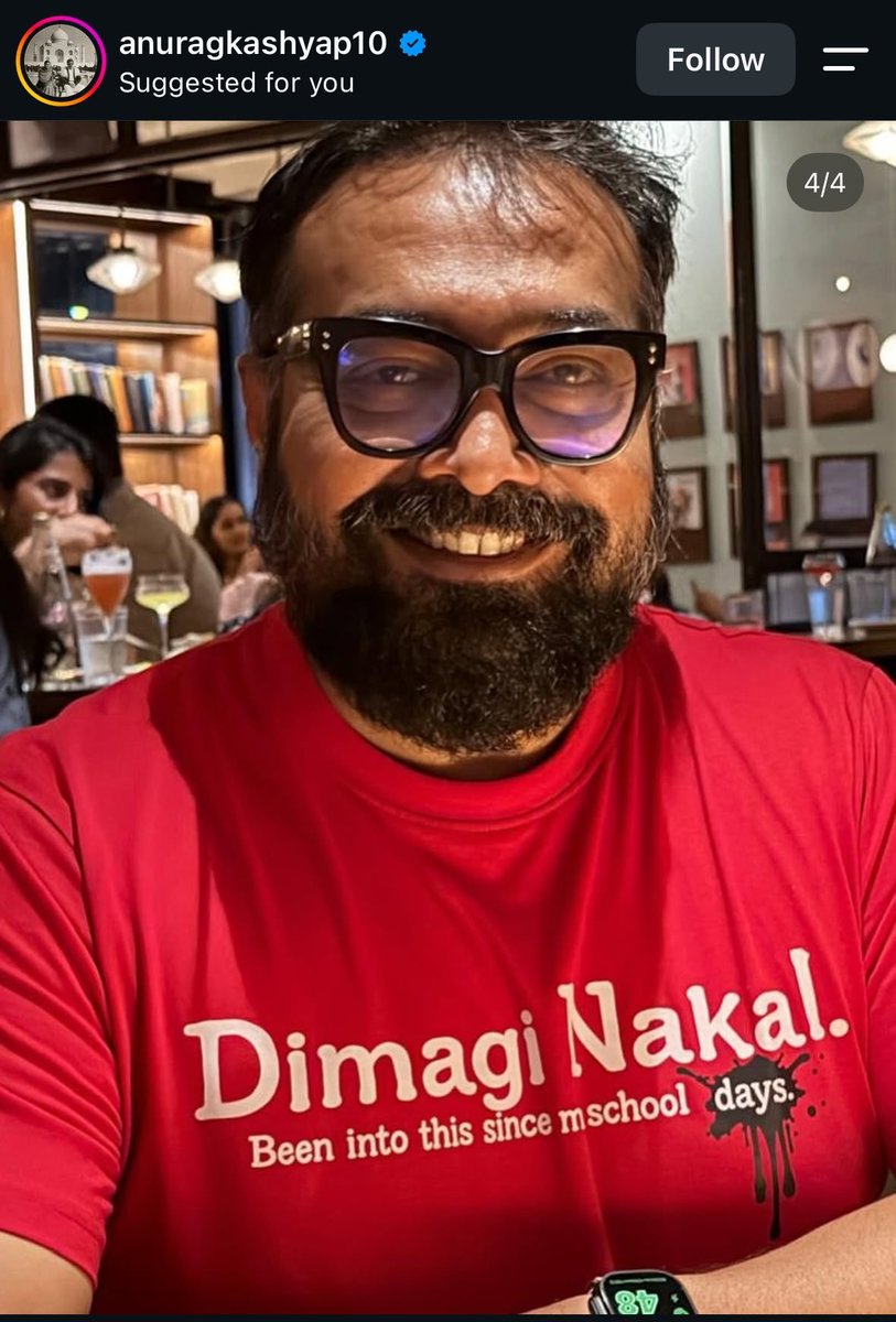 RigidDemocracy's tweet photo. अच्छा हुआ कि मोदी जी ने maadarchod और बहनचो नहीं बोला, नहीं तो ये लोग वो भी अपनी टीशर्ट पर लिखवा कर घूमते। https://t.co/JUrX53JzhM
