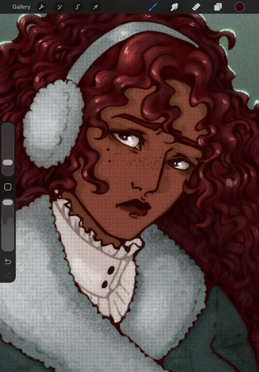 catcreation_art's tweet photo. Hi Art Twitter <3 

☾ I'm a character illustrator based in germany, specializing in fantasy, d&amp;d, book characters and hot women.
 
☾ Here is some of my work! 

☾ I'd love to be friends so please Retweet so I can find new moots <3 

(Links ↓)

#arttwt #artmoots #oc #art https://t.co/R0EKYbbsAi