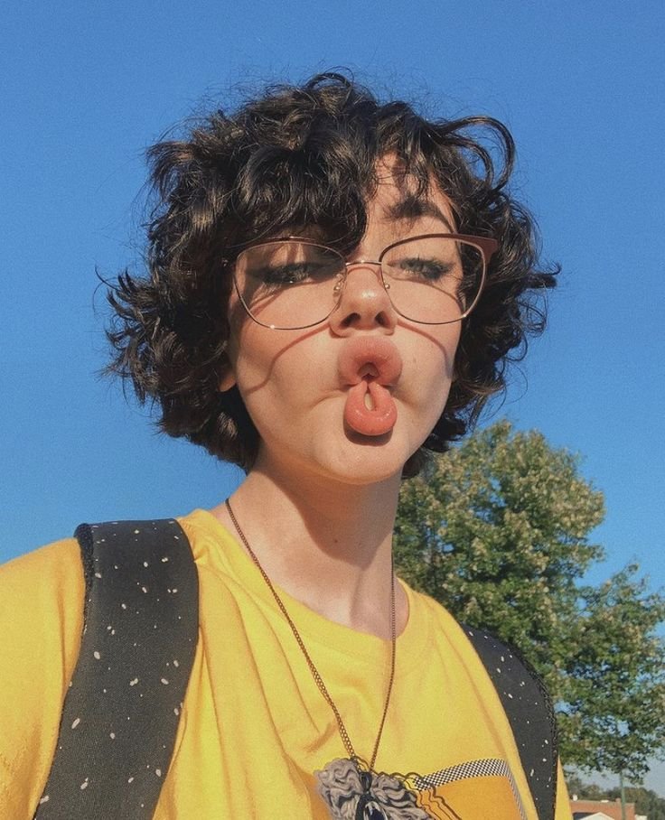 aliaxanas's tweet photo. 𝘽𝙚𝙛𝙤𝙧𝙚           ♡&amp;⟳         𝘼𝙛𝙩𝙚𝙧 𝙢𝙖𝙠𝙚𝙪𝙥 https://t.co/wjcLnEdsR8