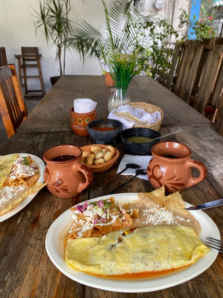 Stairwaytoal's tweet photo. ── ˙🏉 ̟ !!

Mi madre adorada me invitó a desayunar con ella ❤️
Si le pido para llevar... ¿Creen que me regañe? 

#rp #freerol https://t.co/S6vSD8UAJJ