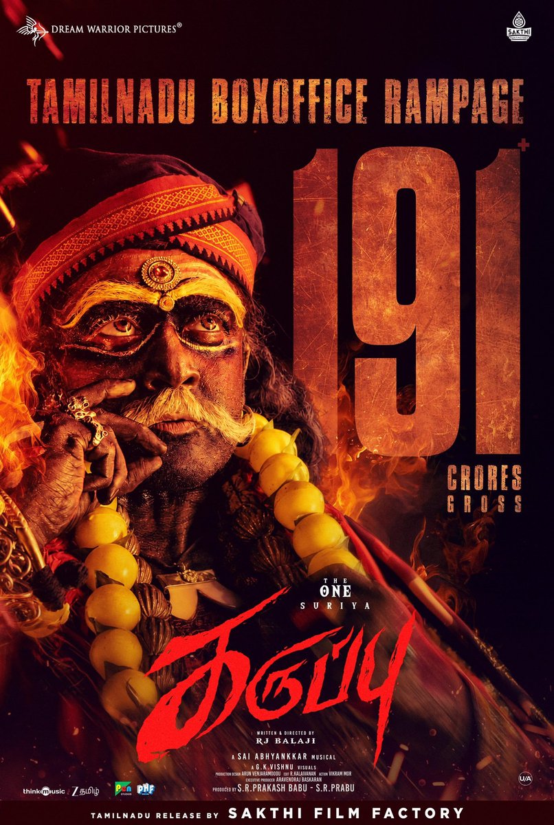 24_MEMES_'s tweet photo. 191cr da one last dance la kooda thoda mudiyala 😍 https://t.co/UpfeFxGGuP