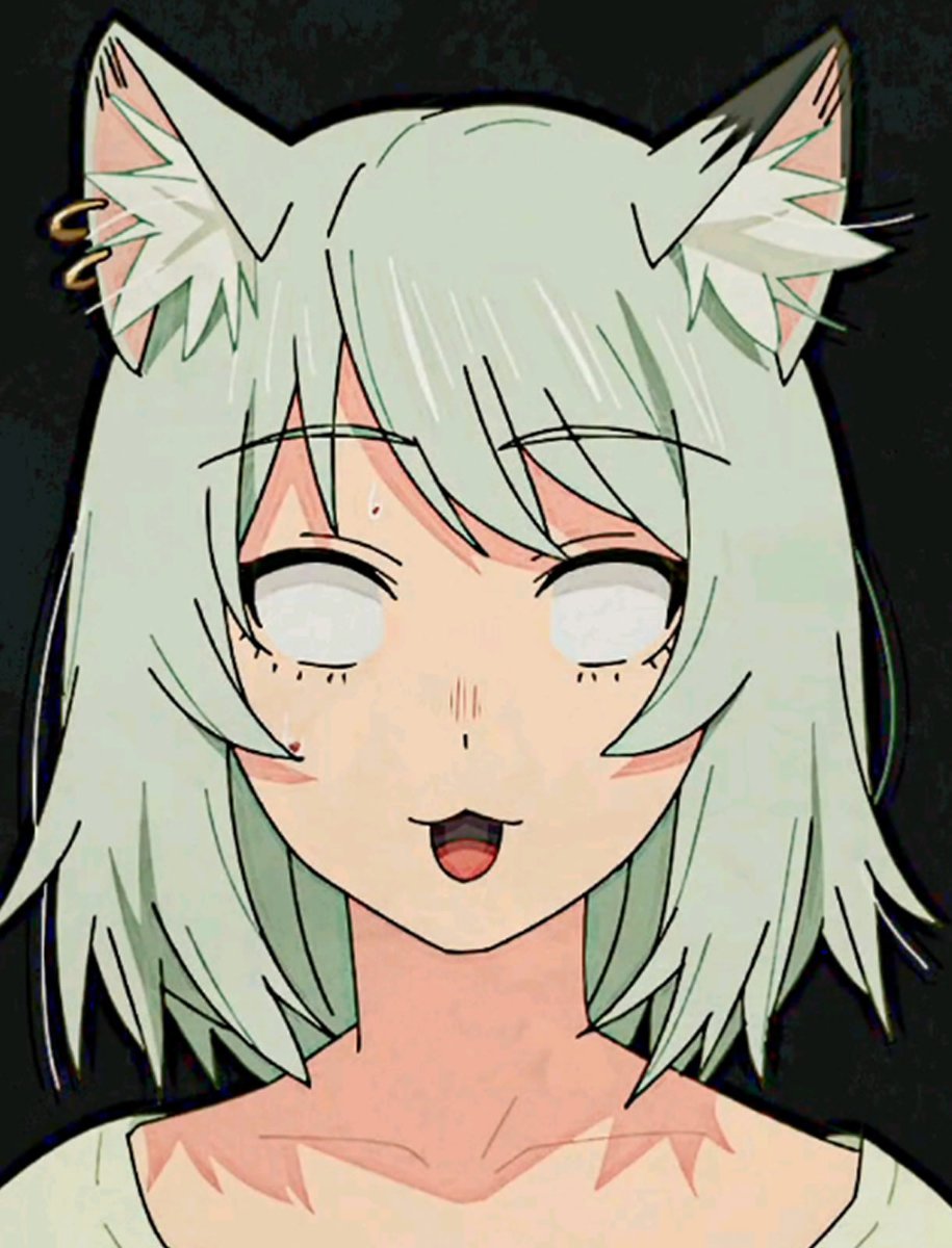 animetrends tweet picture