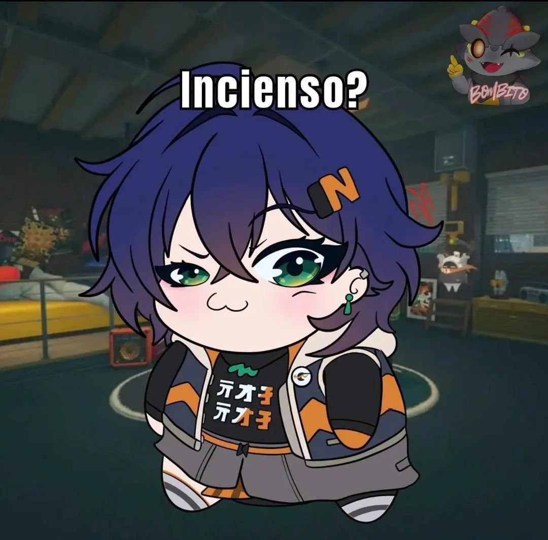 ChibiReviews's tweet photo. We need more incest anime https://t.co/Gp42K3ialU