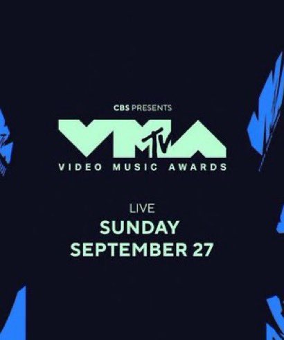 sugamihoney's tweet photo. — #BTS se encuentra nominado en dos categorías en los Video Music Awards (VMAS) 2026✨

• Song Of The Year:Swim 
• Best K-POP: BTS

puedes votar en la página web con distintos correos. AHORITA SON VOTOS DOBLES ‼️

🔗 https://t.co/nZGM35QL48
🔗 https://t.co/LkRaL2WS86

CONGRATULATIONS BTS
SWIM SONG OF THE YEAR AT VMAS
BTS BEST K-POP AT VMAS
BTS PAVED THE WAY
#BTS_ARIRANG #VMAS