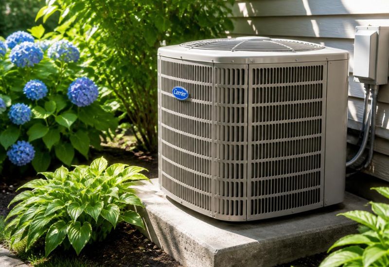 AmbientHVACMA's tweet photo. If you are dealing with uneven cooling, weak airflow or rising energy bills,🛠️professional maintenance and repairs can make a major difference in how your❄️AC system performs. 👉Click here to learn more: https://t.co/S9EgDfE8te https://t.co/lYLybm9DlU