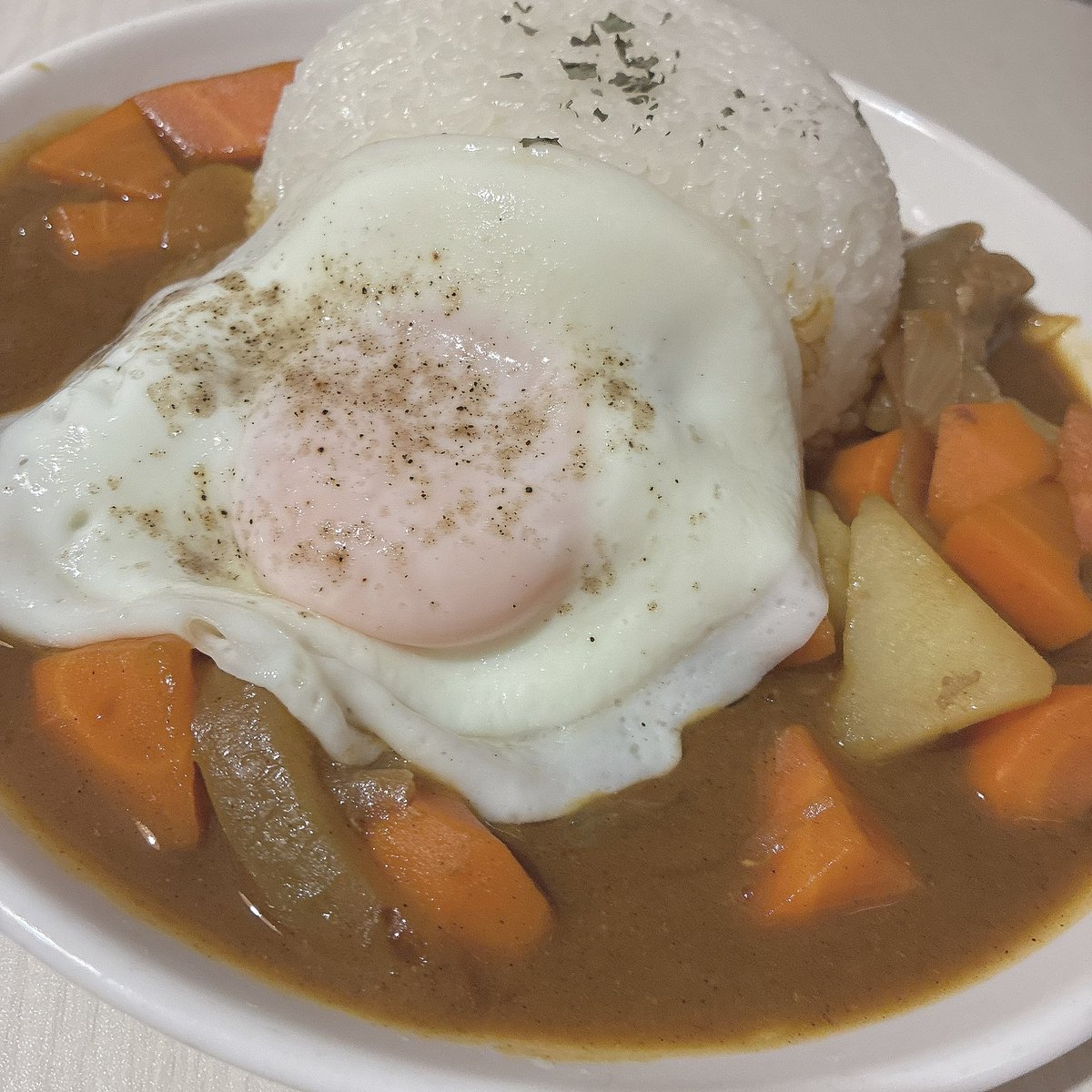 llyrqx's tweet photo. でけた https://t.co/CgH6yNlBbE