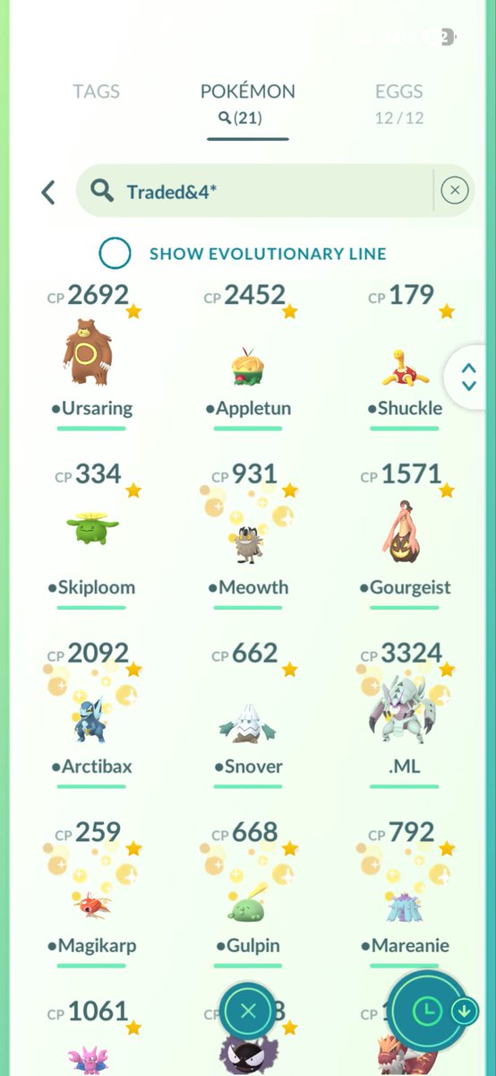 dunkaway9712's tweet photo. @TrainerSnakeyJ Almost 11,000 trades https://t.co/7WaNx0xIQV