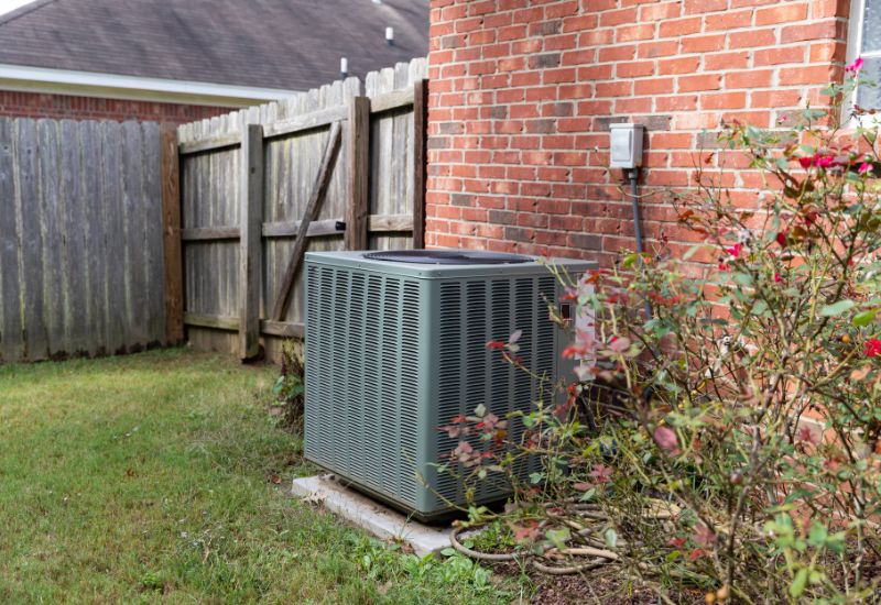 AmbientHVACMA's tweet photo. ☎️Call Ambient Heating &amp; Air Conditioning to keep your❄️cooling system running efficiently all season long!
Ambient Heating &amp; Air Conditioning Inc | (413) 200-0606 | https://t.co/2Vcay7dVYE https://t.co/DxVRBYoDAP