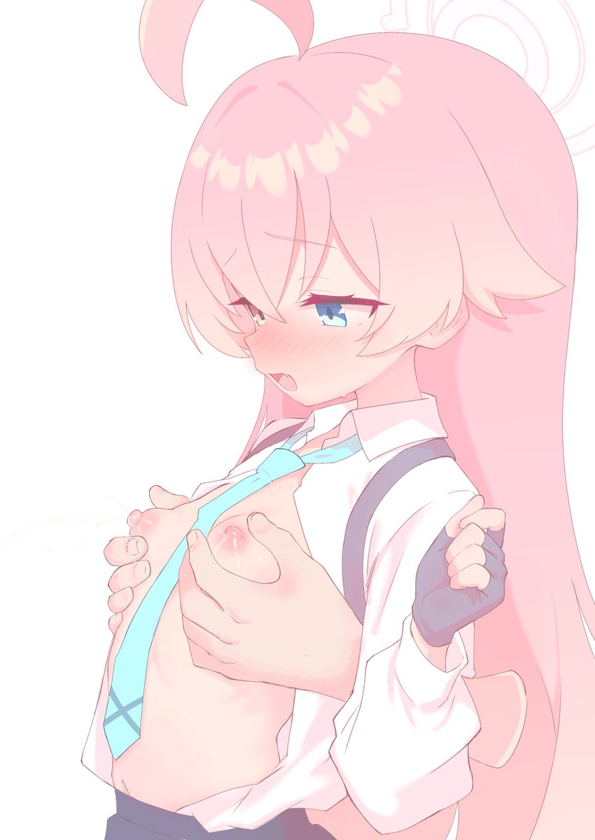 AC03JP013's tweet photo. https://t.co/mM6WdDNVh9