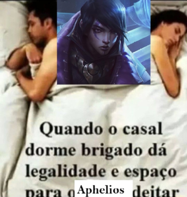 AcervoAphelioos tweet picture