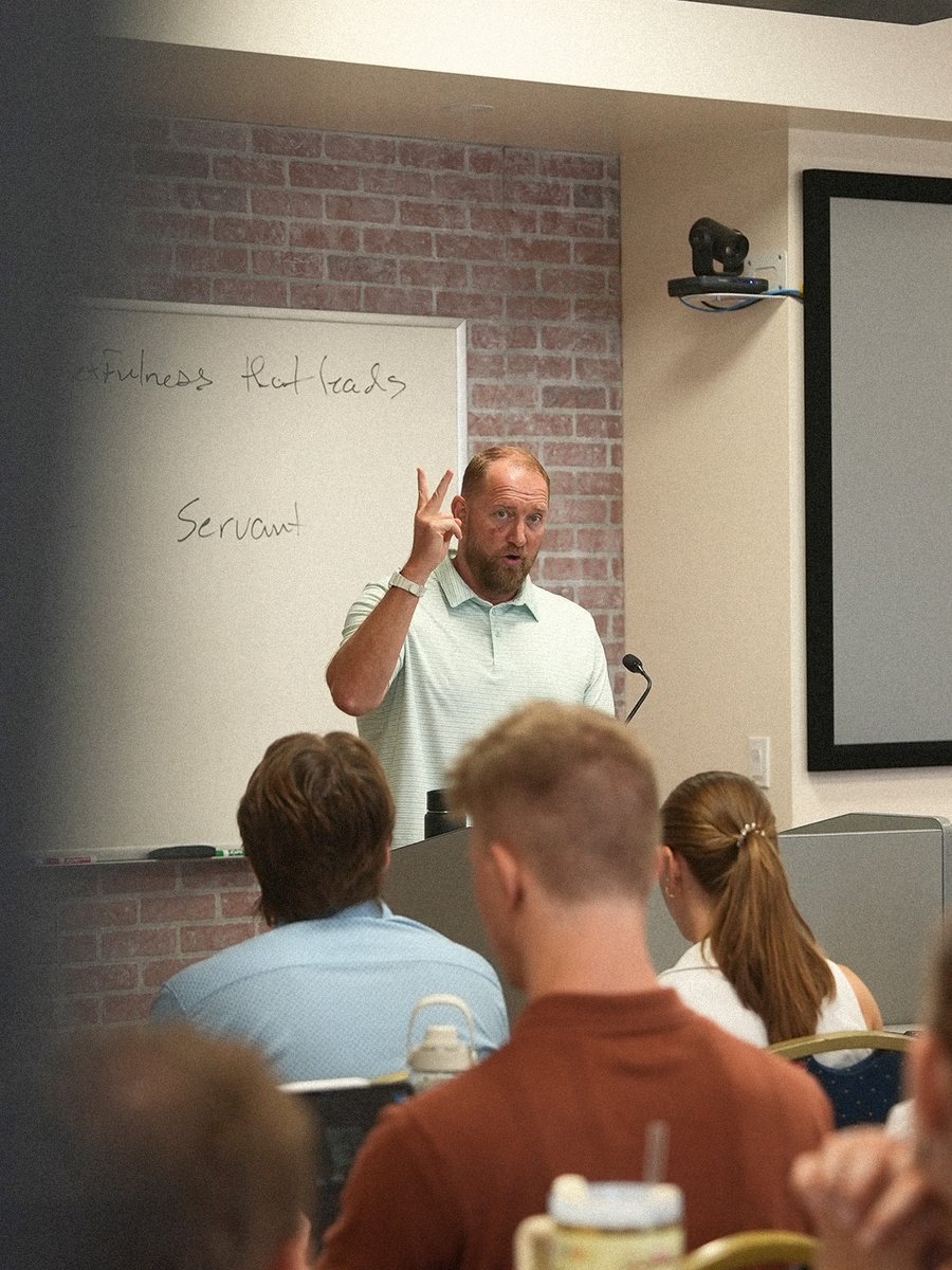 RadiusInt's tweet photo. Radius' 15th class began yesterday. We are glad to have these men and women with us for the next 9 months of training. https://t.co/ygGUE7aA9u