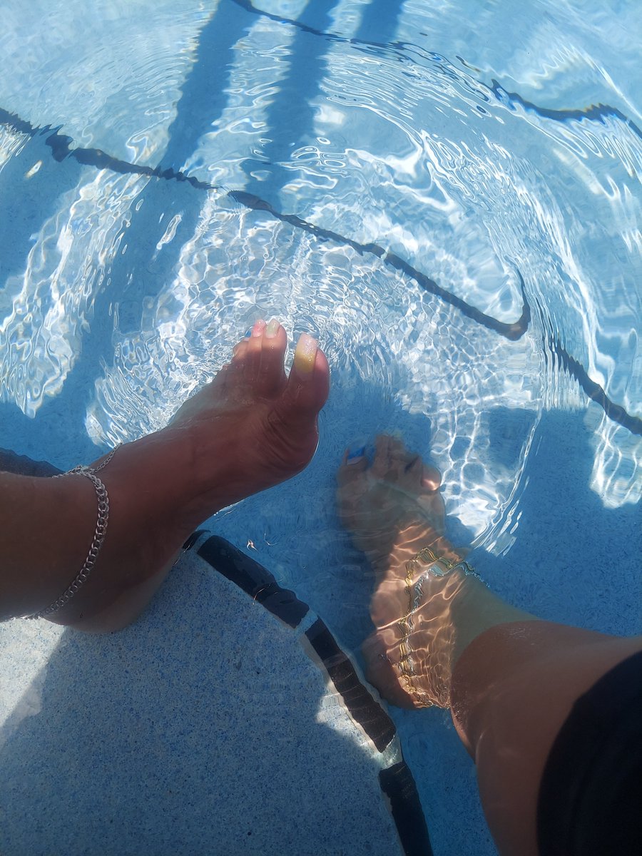 The_Lady_Steph's tweet photo. Feels REAL GOOD IN Florida!!
#TheLadySteph https://t.co/OURhXJK9z0