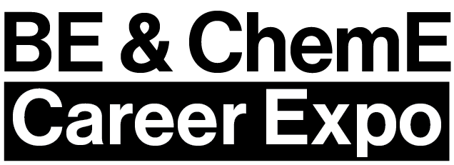 MITdeptofBE's tweet photo. Meet MIT’s next generation of engineering talent at the BE &amp; ChemE Career Expo on Oct. 20, 2026. Connect with undergraduates, PhD candidates, and postdocs from across MIT. Priority registration rates end Sept. 20—register today: https://t.co/48HESF25jn https://t.co/xYFubOGwWh