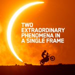 Photo by KTM India (@India_KTM)