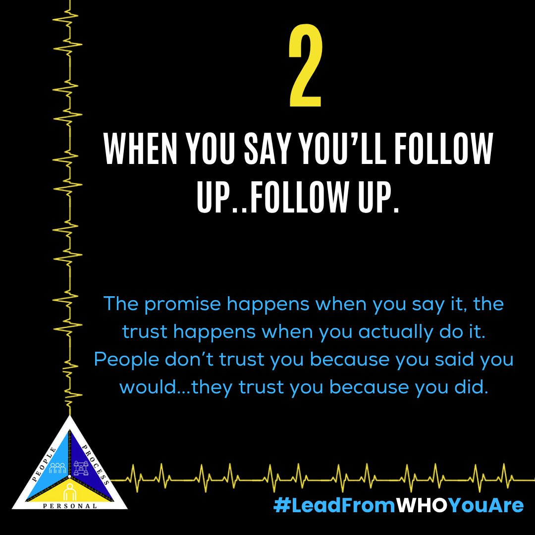 Joe_Sanfelippo's tweet photo. Leadership drift rarely happens all at once. It happens in the small things nobody sees. Those are the things that consistently become your leadership rhythm. Protect your rhythm. Watch the drift. Keep showing up. #LeadFromWhoYouAre https://t.co/28rfTCUUKS