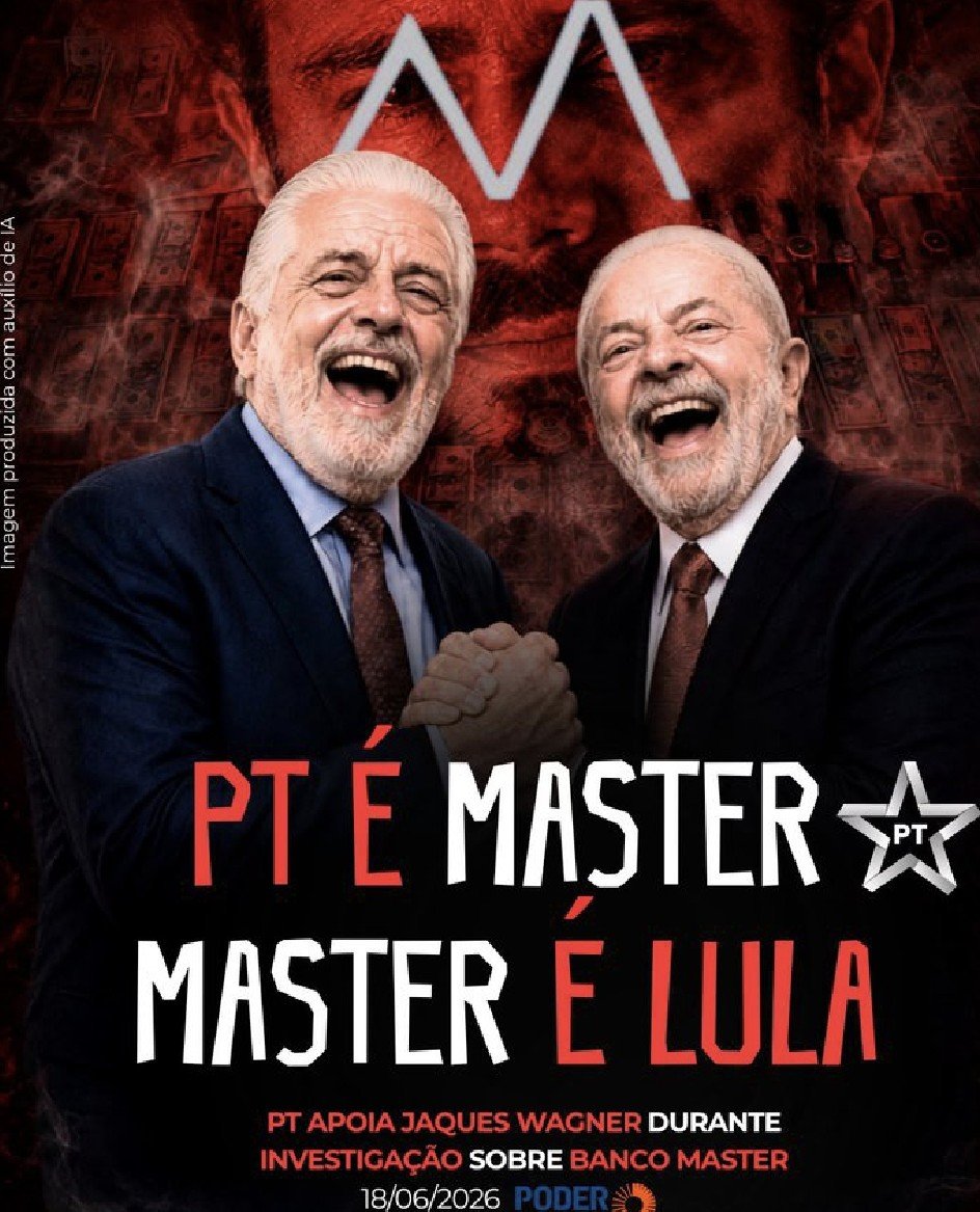 gabiBolsonaro's tweet photo. @MachadoDarlon @jaqueswagner Não se faz política enganando, mentindo e roubando o POVO!!!! https://t.co/8Mm7RXskUP