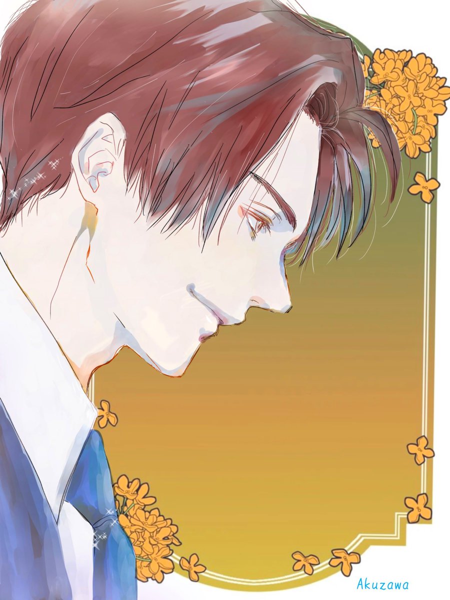 lavenderkimi133 tweet picture