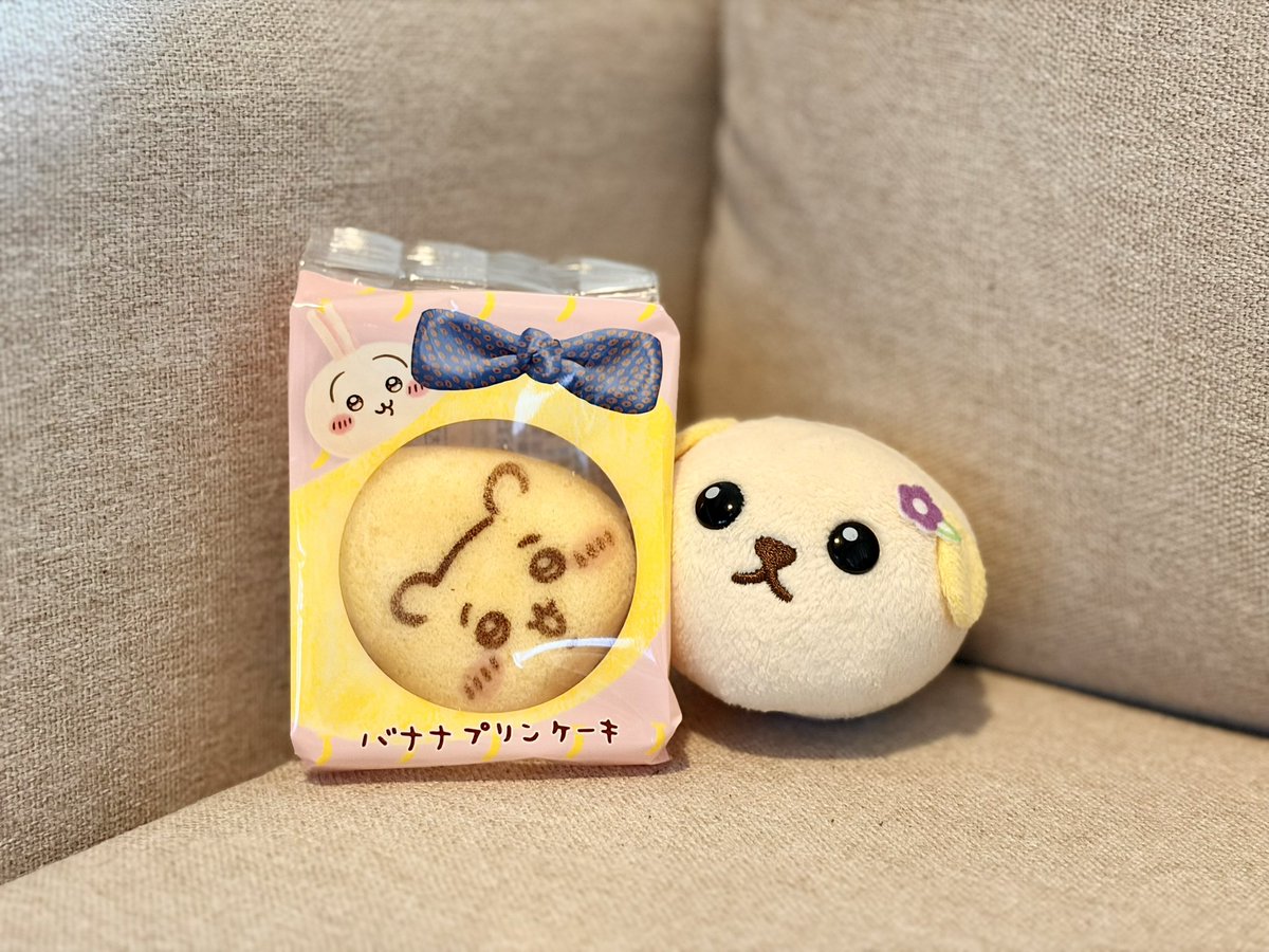 豆しば (@mame_official) / Posts / X