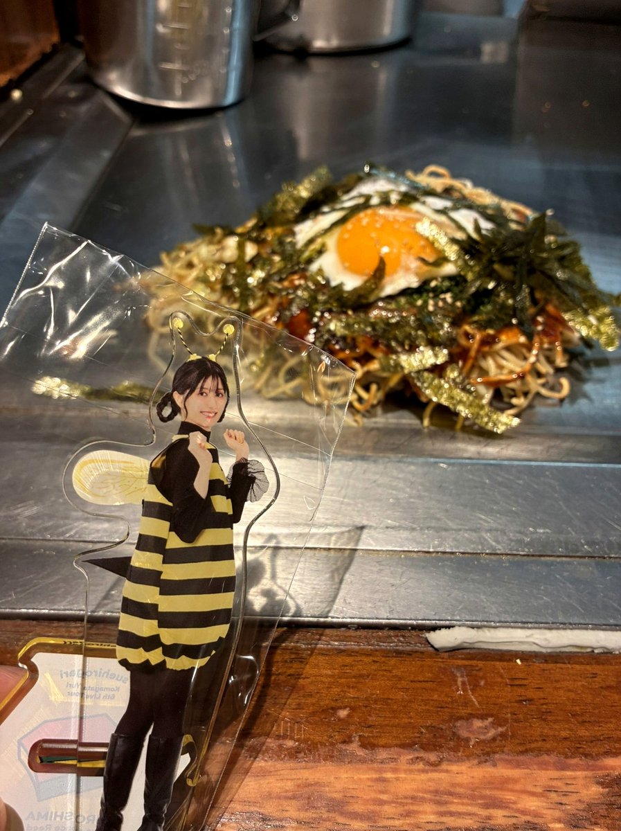 kitten_jasmin's tweet photo. いつのまにか+がきれてた https://t.co/btdvQyNpGQ