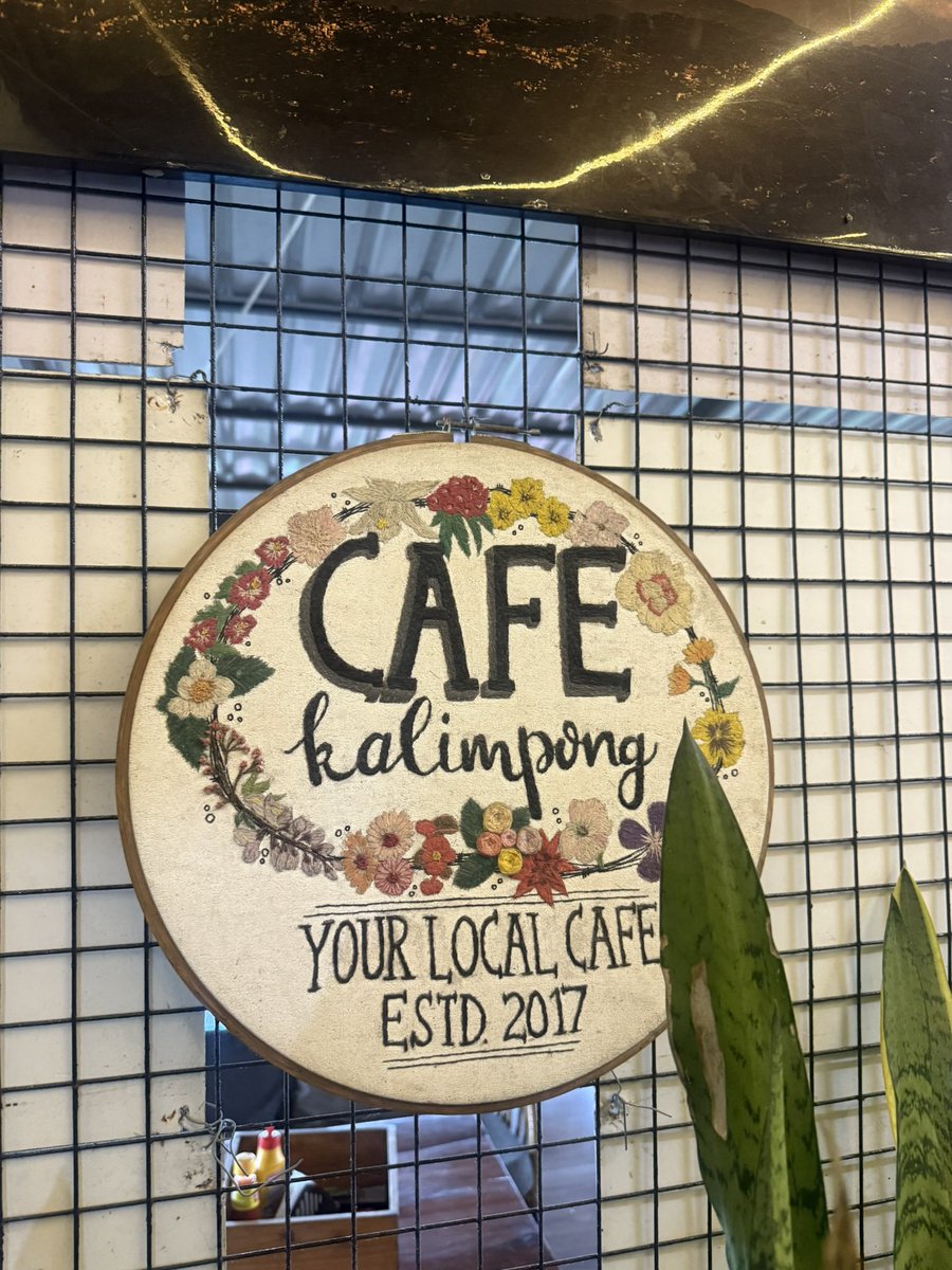 zoununga's tweet photo. Kalimpong is a beaut pt 1 https://t.co/Go35HDLuYs