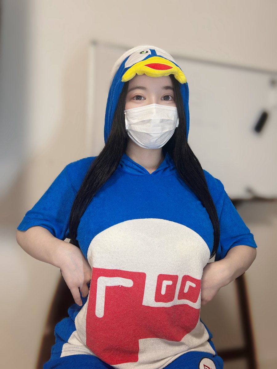 aichansdiary's tweet photo. 今日も一日お疲れ様でした〜 https://t.co/0Wyql168rG