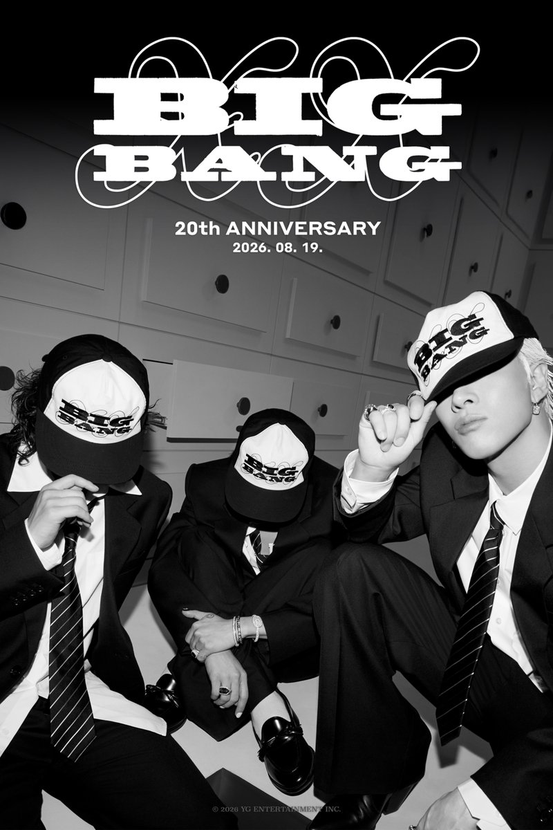 YG_GlobalVIP tweet picture