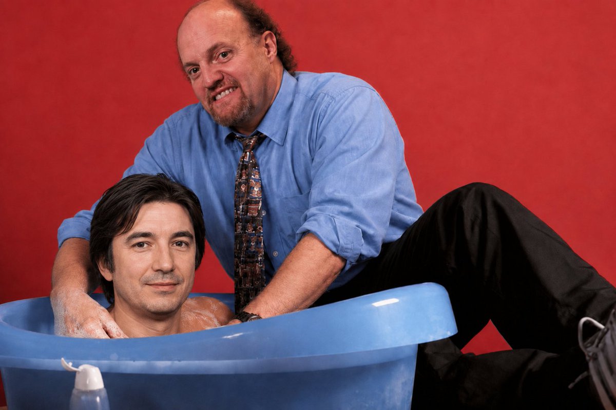 cramer_token's tweet photo. this picture is 100% real. DO NOT ask us how we got this, you DON'T want to know. https://t.co/7iWPEWuaTh
