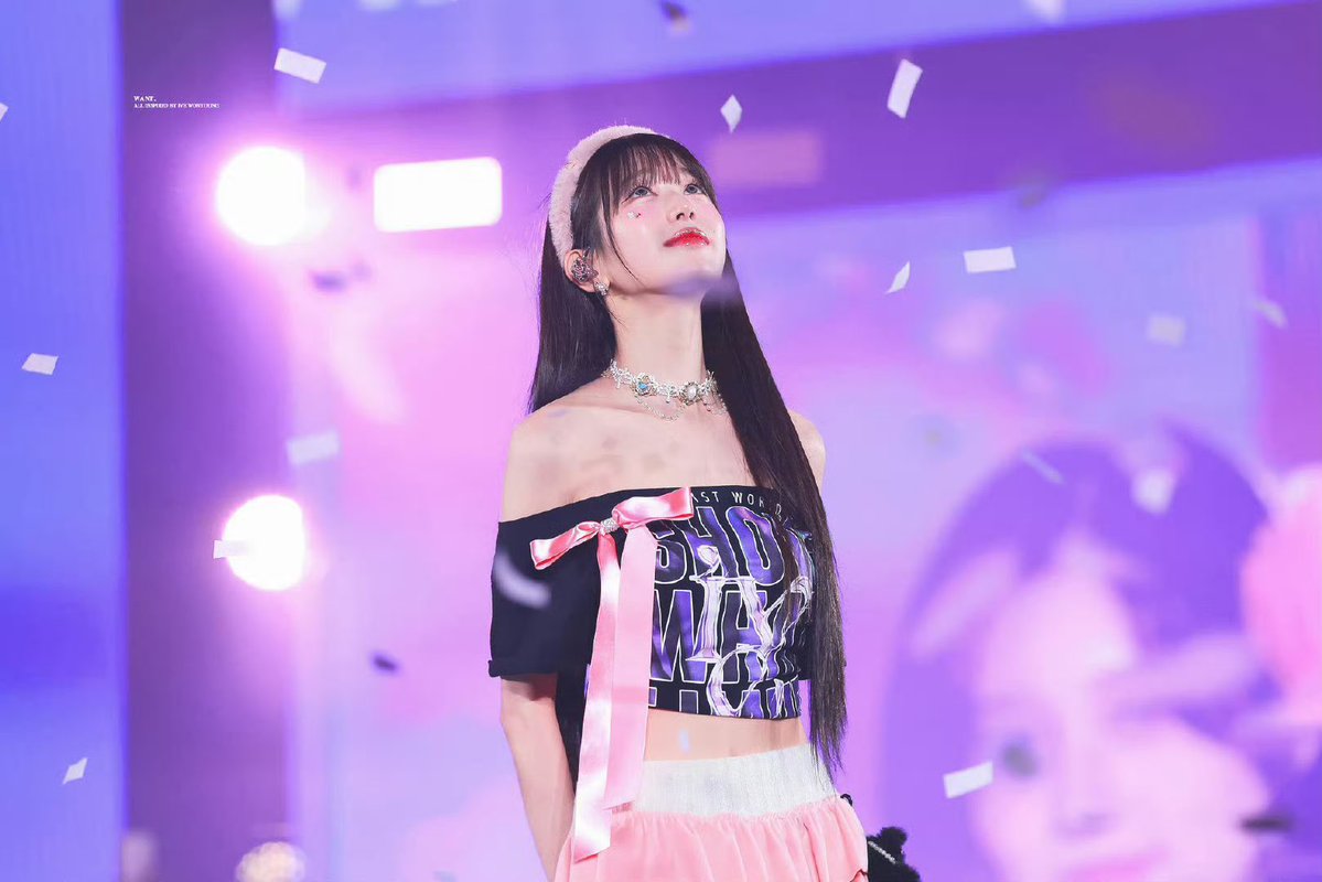 WonYhlu's tweet photo. 我发誓会永远爱你 https://t.co/47v07iwfWh