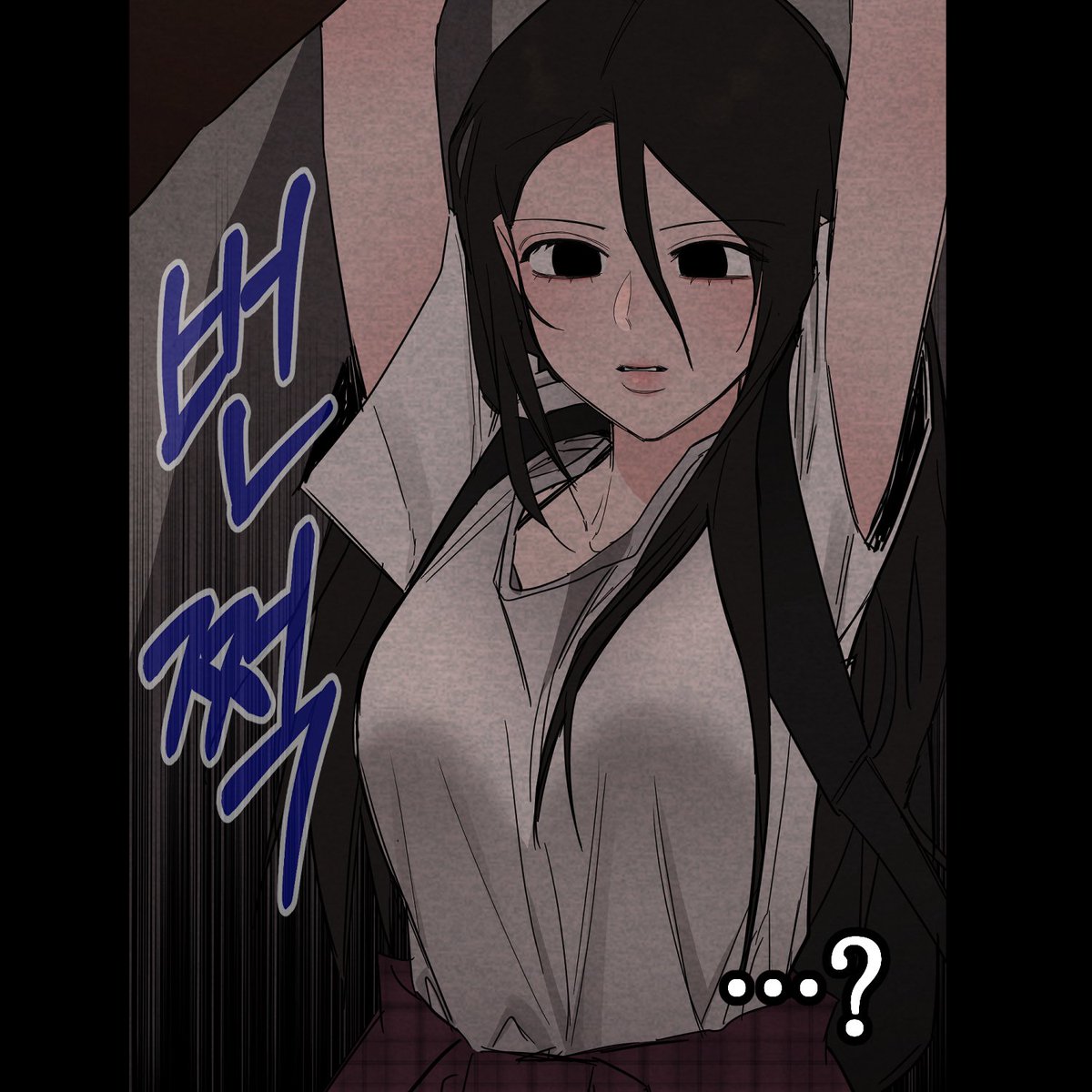 duzy225's tweet photo. 23번째 앙

완벽한 선배의 Hide!
https://t.co/DFKSzk35id https://t.co/oZGR2kkp2n