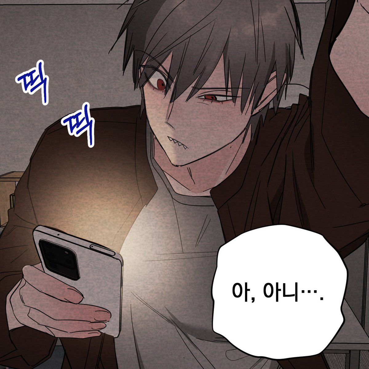 duzy225's tweet photo. 23번째 앙

완벽한 선배의 Hide!
https://t.co/DFKSzk35id https://t.co/oZGR2kkp2n