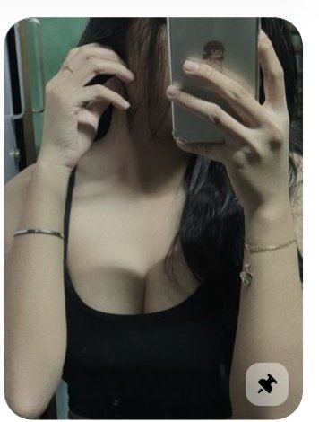Jesikaqmxt's tweet photo. Aku masih #availjakartaselatan ya sayy😘
yuk sayy bisa panggilan juga 😘💦
📞 : 

#availjaksel #expojaksel #bojaksel #BOjakarta #JAKSEL #openbojaksel #includejasel #availJakarta #EXPOjakarta
#pijatjaksel
#trapisjaksel
#bisyarjaksel
#togejaksel
#openbojakbar
#bisyarjaktim
#trapisjakpus
#openbojakut
#trapisplus
#realavail  chat wa +628219072776