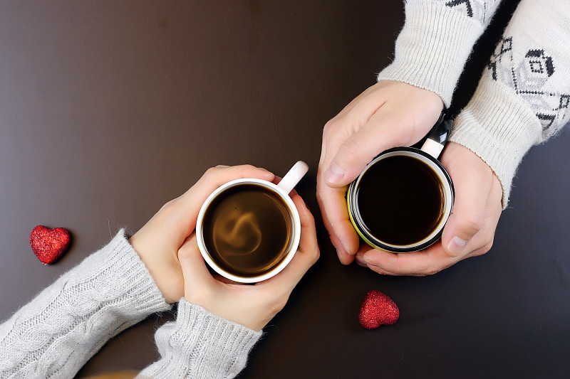 jigzatago's tweet photo. Had the best coffee chat with a new colleague today—turns out we love the same indie bands! Small talk that actually felt genuine.， https://t.co/tAphtDUf60