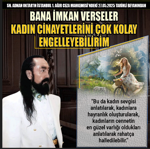 u_busse's tweet photo. @darkwebhaber Kadın cinayetlerini durdurmak mümkün https://t.co/hgmj2fgcAs