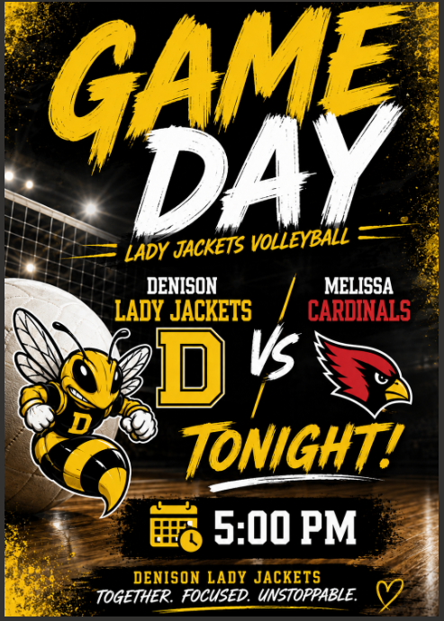 JacketTickets tweet picture