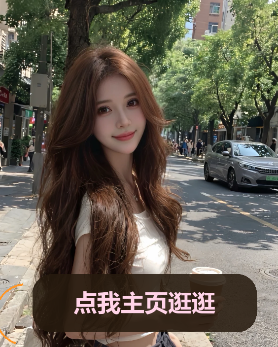 RaquelSmurph13's tweet photo. 我准备了个小问题，哪个男生答对请喝奶茶。 #上海 #反差 #萝莉 https://t.co/XDgVnkfK9F