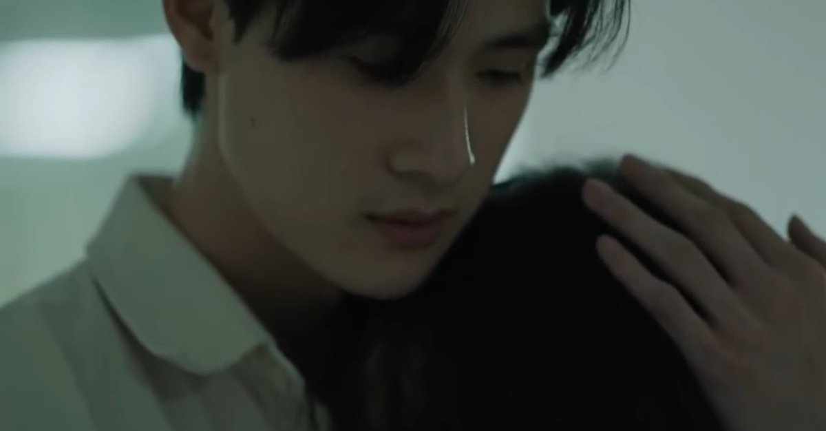 dtnxxna's tweet photo. deymmmm beneran cantik banget
 (T＿T)

#MrKillSeriesEP7 https://t.co/ziHQ5e0N4H