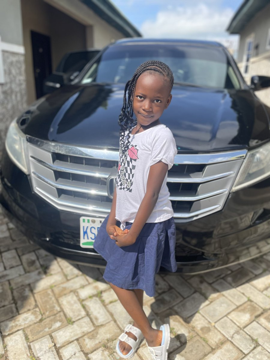 iam_Sebastean's tweet photo. Happy birthday to you my beautiful daughter 🎉🎂💎🧚🏼 https://t.co/1zWpkjm5ug