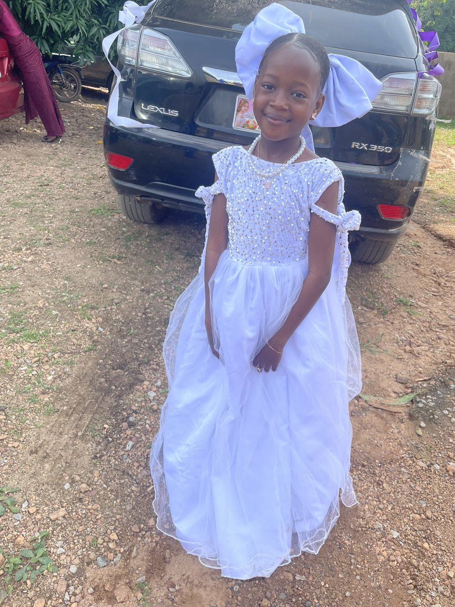 iam_Sebastean's tweet photo. Happy birthday to you my beautiful daughter 🎉🎂💎🧚🏼 https://t.co/1zWpkjm5ug