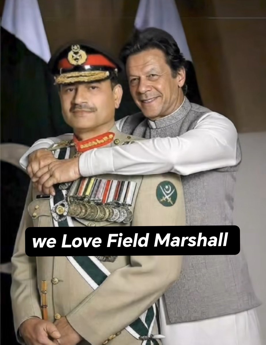Benplxx's tweet photo. My Insafian friend just posted this WhatsApp status ♥️😍 https://t.co/m5GHNp6u0X