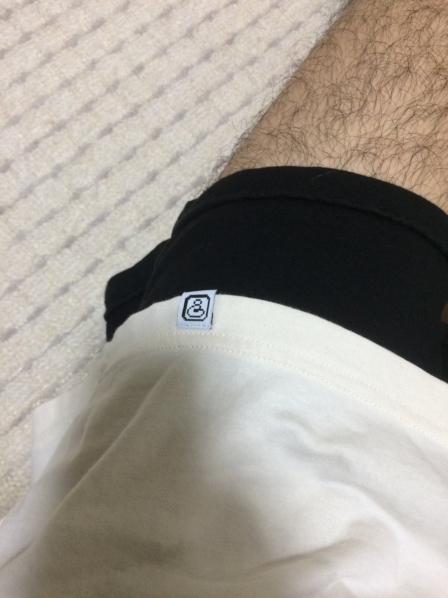 dpquy_'s tweet photo. 2019-2020 https://t.co/TGYhmbVX4o