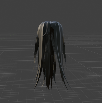 shujzz_722's tweet photo. day 8 of learning blender https://t.co/fuxtVuG81c