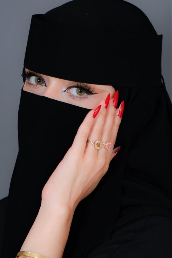 jesus2306's tweet photo. لماذا رحلت بتلك السهولة؟ 💔🤗 https://t.co/pk4jTJK4uf