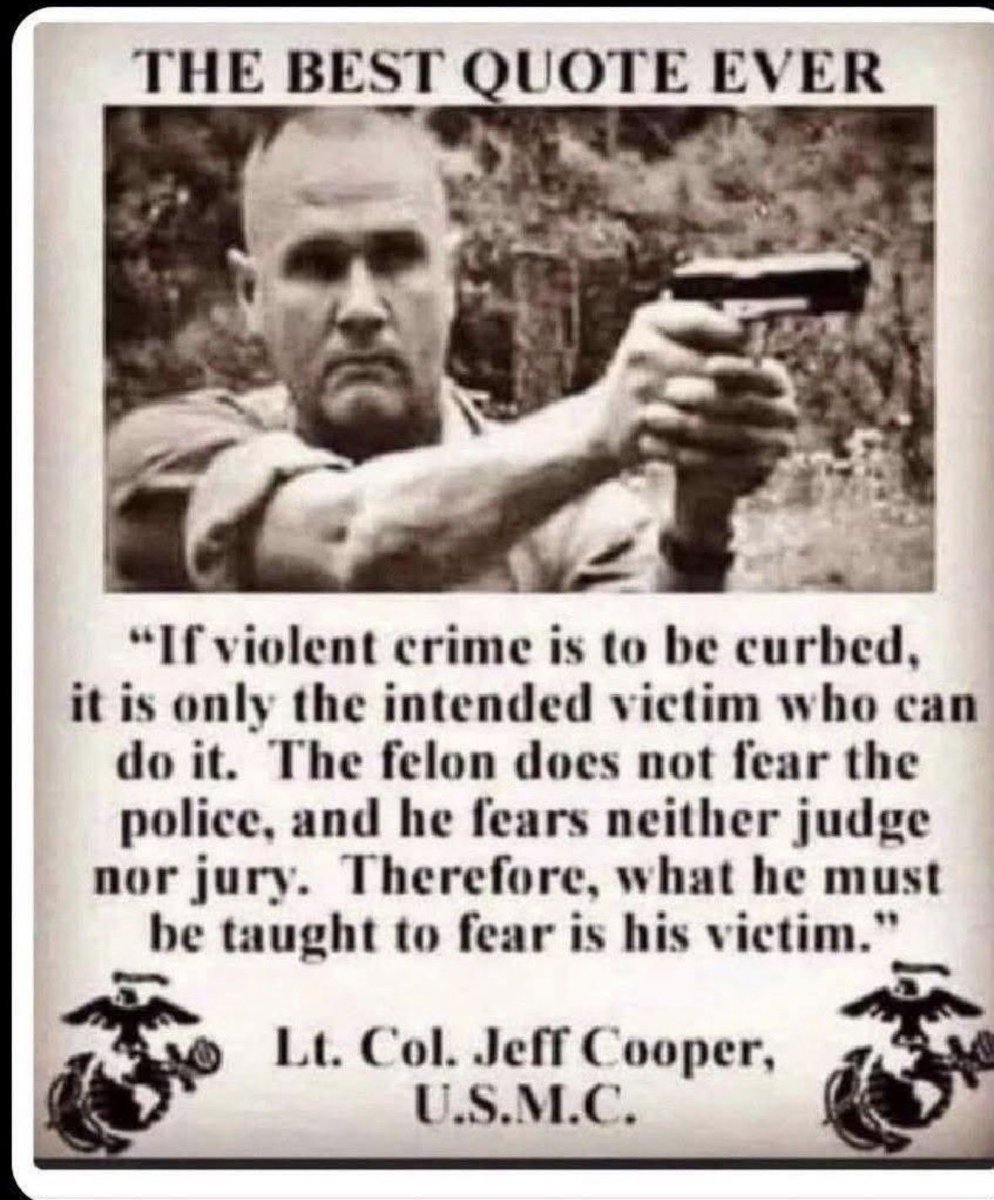 MagaGrunt1's tweet photo. 🇺🇸This has never been more accurate than now.🇺🇸 https://t.co/MsoXjSDdGy