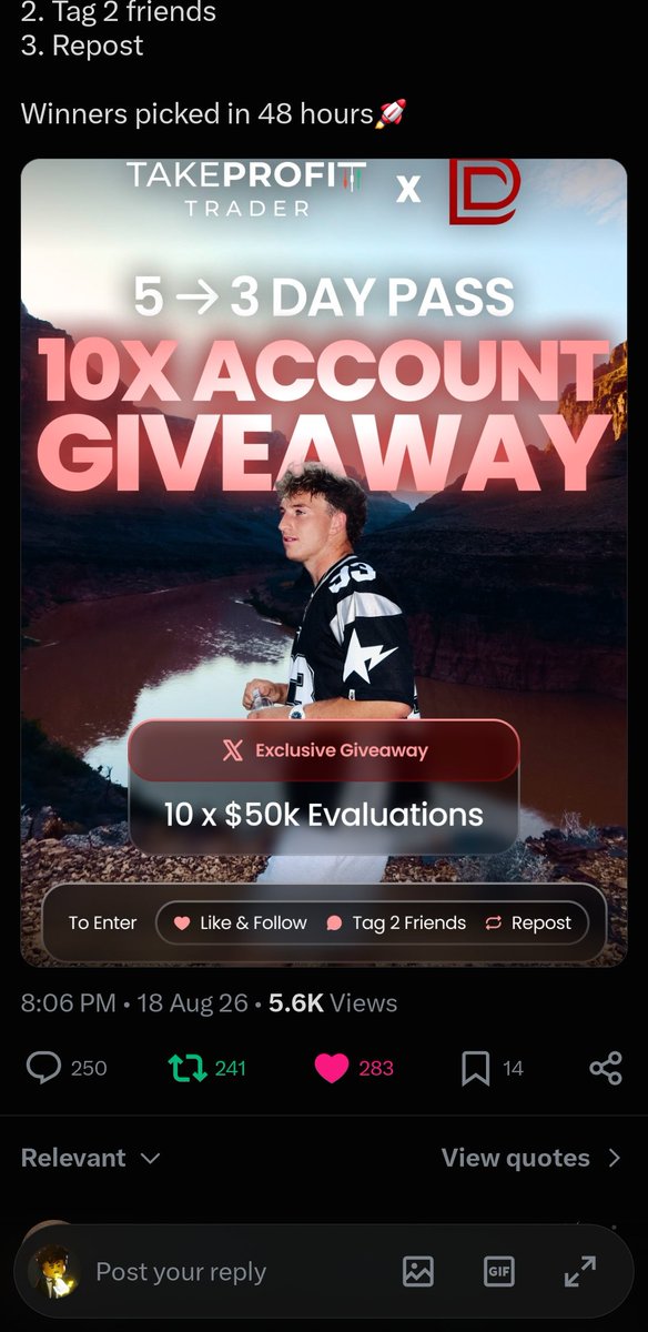 0xthha's tweet photo. @DodgysDD @0xGamm @fuckinharduzc https://t.co/zZjL6qP97W